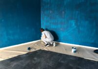 painting contractors