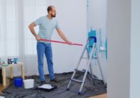 painting contractor